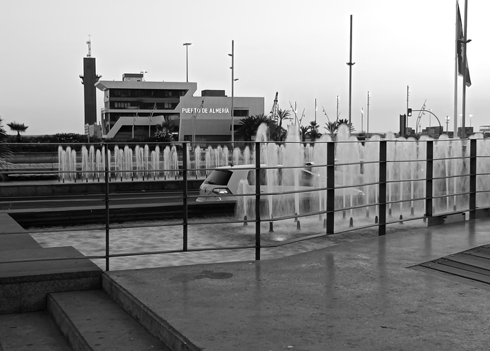 Fuentes Almeria 1 GIMP una capa_02