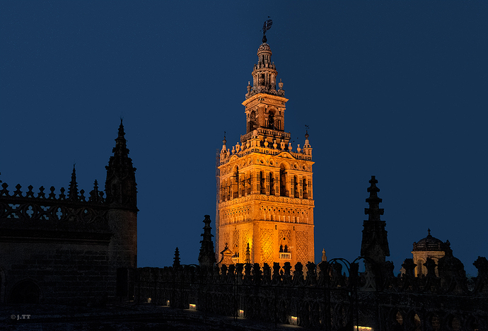 _DSC0010Sevilla D90 (26)