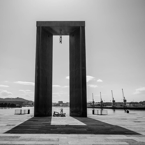 _DSC2093