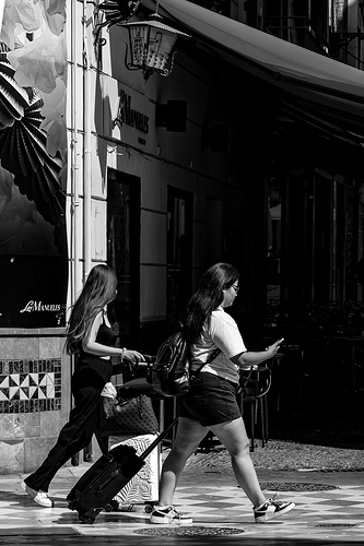 IMG_0288-Mejorado-NR
