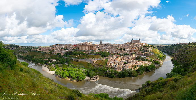 _JRL2361-Pano-(7-FV)-Copiar