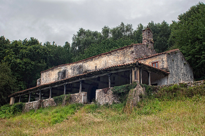 RIBADEDEVA-2014-00330