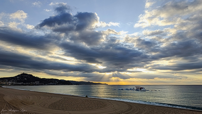 IMG_20250708_071109-M