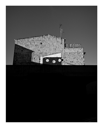 _XE21365 2