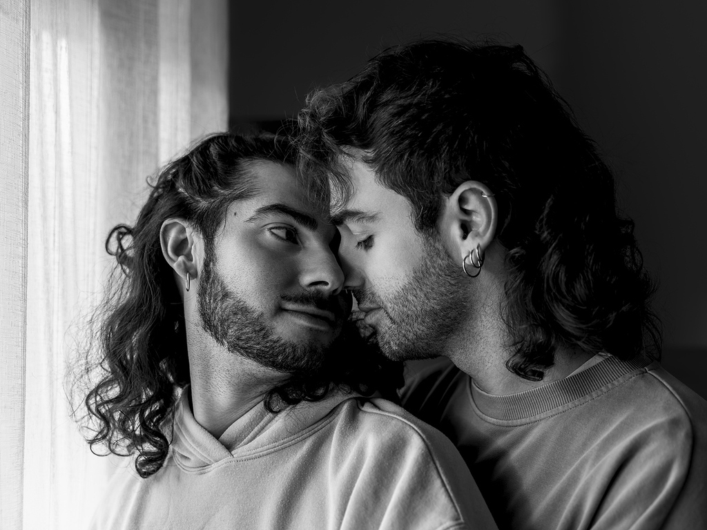 Amor