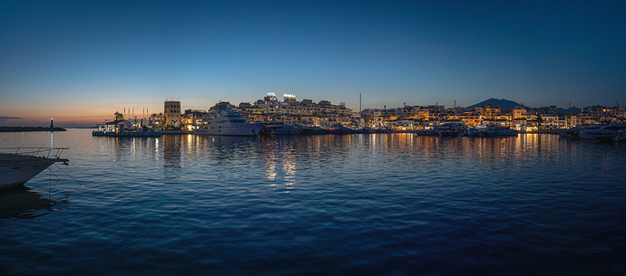 _A140540-Panorámica 1p