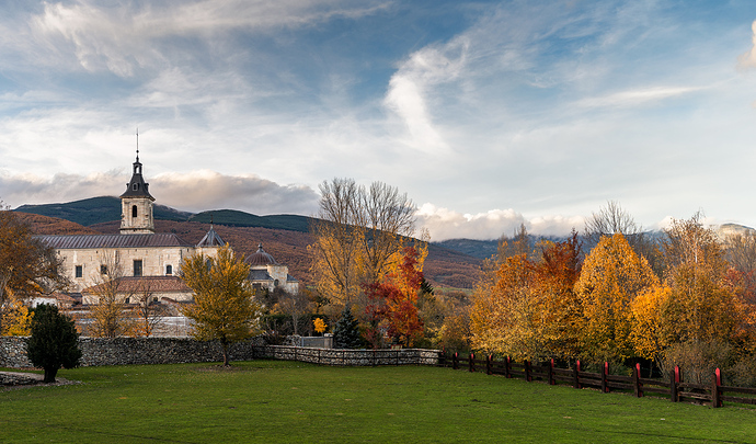 _DSC1891