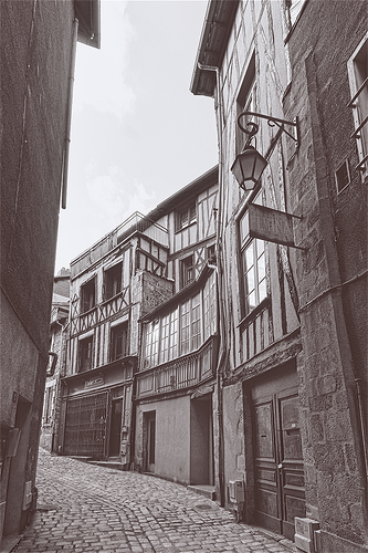 LIMOGES od
