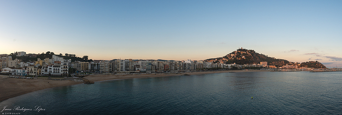 _JRL3361-Pano-Copiar