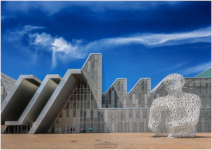palacio-congresos