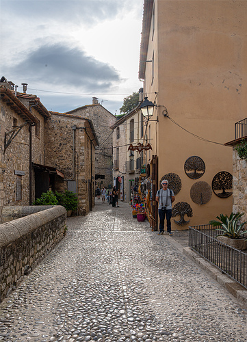 _JRL3092-Copiar