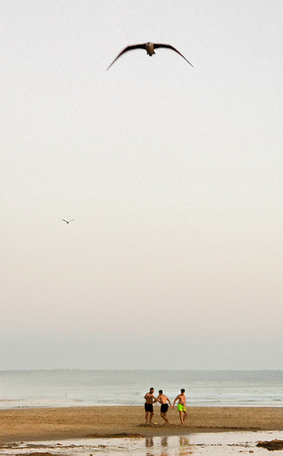 IMG20240815203554-Recuperado