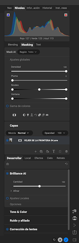 Captura de pantalla 2025-10-08 a las 22.23.39