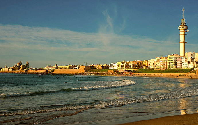 Playa-de-santa-maria2