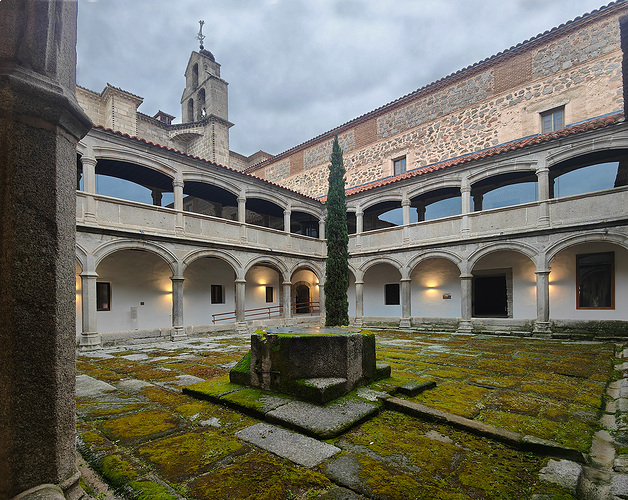 avila1