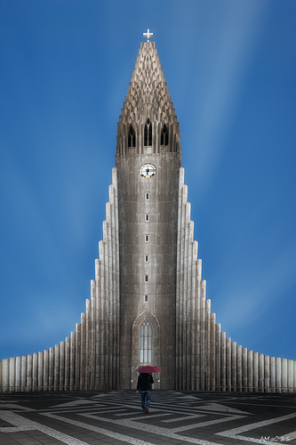 _