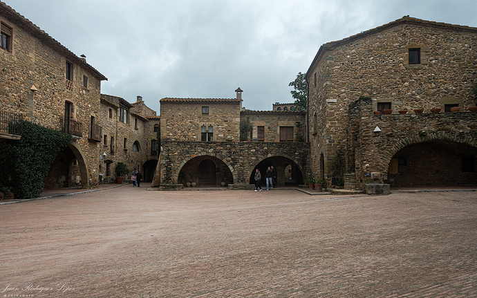 _JRL3479-Copiar