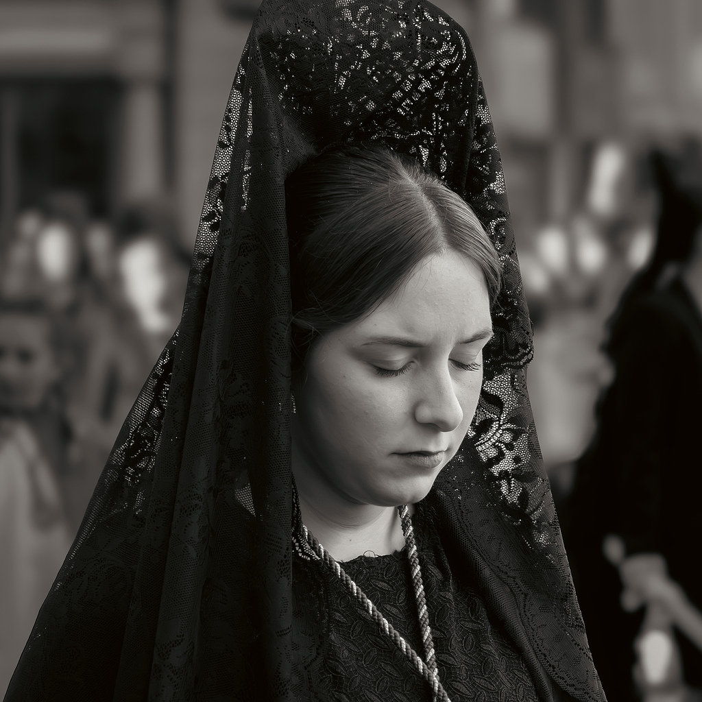 Manolas. (Calagurris)