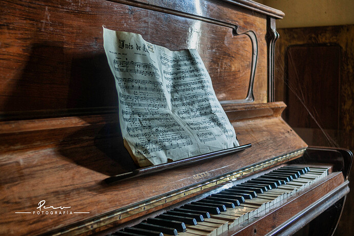 55000465933_13ddadc032_h