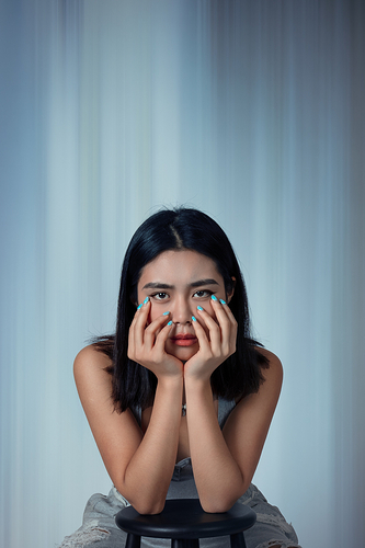 Sessio Rebeca-66-Editar