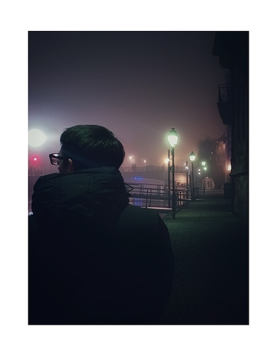 1000012548-01