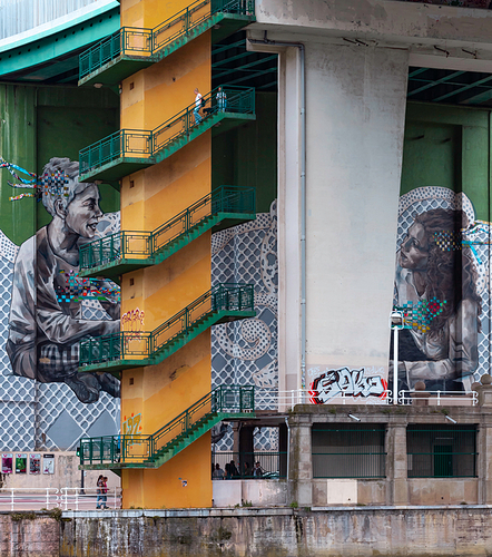070625_MG_1970-2
