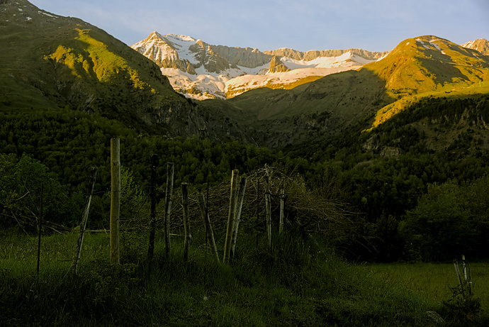 21_DSC4748
