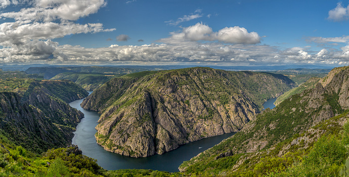 _MG_6619-