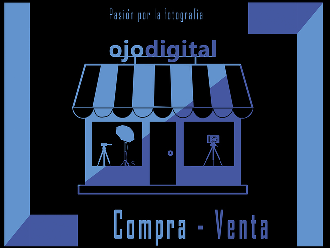 Logo Compra-venta4-3