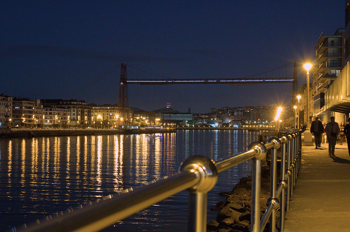 puente-desde-faro-hora azul.-escalada