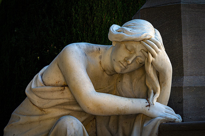 IMG_9025-Mejorado-NR