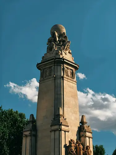 b3d895f4e85941488bd8162dfbcf39f0