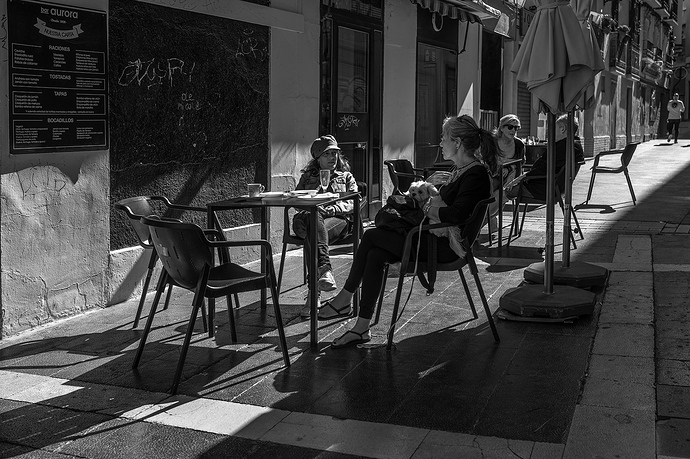 ZARAGOZA-2023-004704