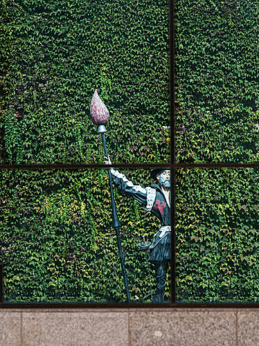 1ª-Parte-del-Quijote-w