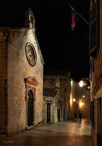 CROACIA-_163