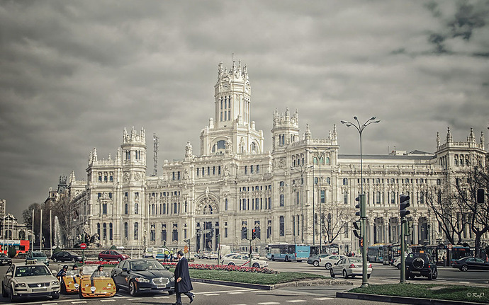 Palacio de Cibeles_UR_267 copia