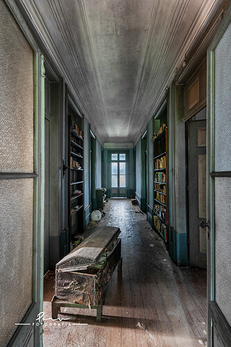 55032914734_afd9a9f123_b