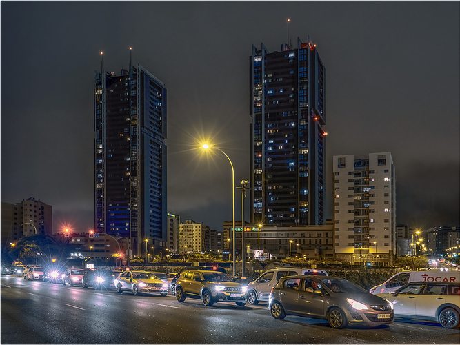 Vuelta a casa P2110082