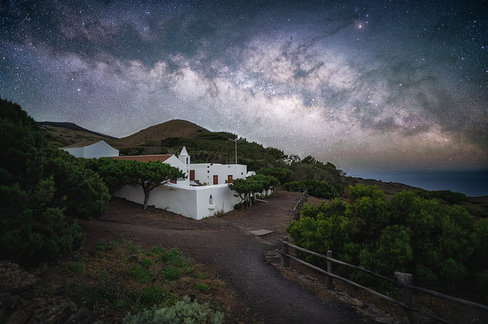 sobreelsantuario-copia