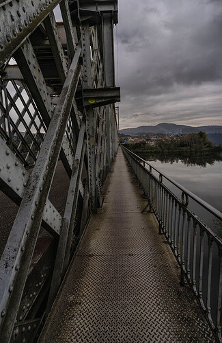 55171983883_29871f07a3_h