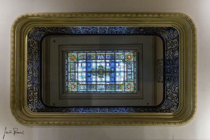 20251205a08 Huelva-119