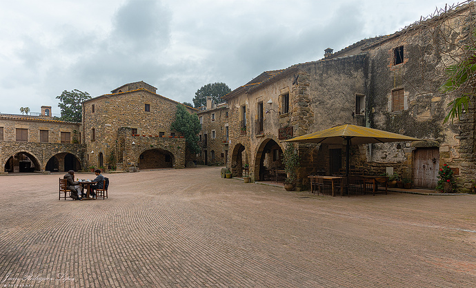 _JRL3477-Copiar-Copiar