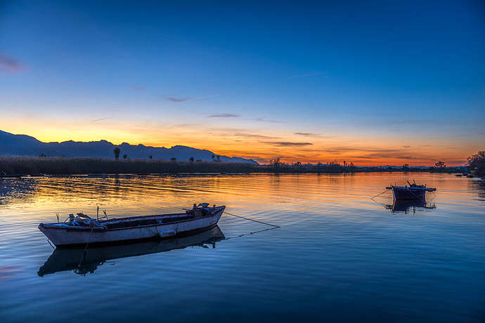 01145490b076b83793da96edafba239ebe8b7f09