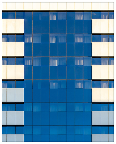 ventanas-azules-2
