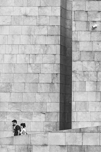 Seguros