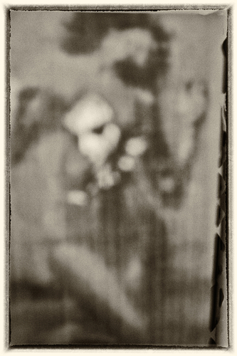 DSCF9480