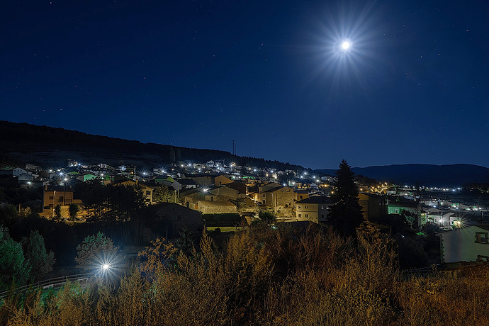 IMG_5656-HDRPequeña