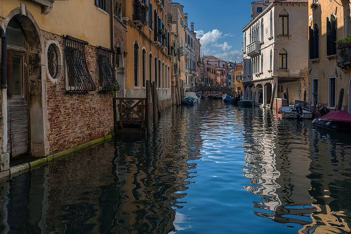 VENECIA-2024-0755