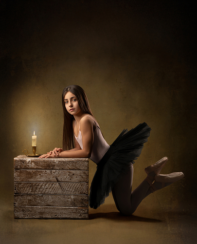 SAVE_20260118_223821