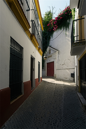 JEREZ DE LA FRONTERA od